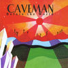 The Call - Caveman