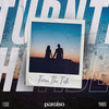 Turn The Tide - F3de&Ynnox