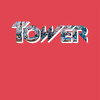 Teenage Miracle - Tower