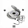 Need This (Explicit) - BC Lil Boot