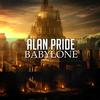 Babylone (Getdown Remix) - Alan Pride