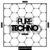 Soursable Life (Dub Mix) - Dave Serano