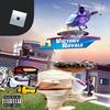 Dent (feat. Rxh) (Explicit) - Mohomid&Rxh