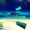 Sandora (Original Mix) - Maxwell Di