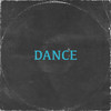 Dance (Explicit) - M.l&Snifter&Shorty D