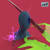 멍(with. GI$T(윤현선)) - IndEgo Aid&Gist