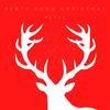 Perty Good Christmas - Perty&Jason Gonzalez