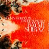 Bayati Shiraz (Club Mix) - Rockin Moroccin&Davide Ruberto
