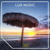 Listen To The Sky (Original Mix) - Anatoliy Kurakin