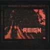 Reign (Explicit) - XHRIS&Jimmy Wit An H