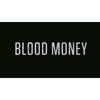 Blood Money (Explicit) - Joe Dubb