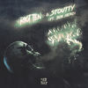All The Smoke(feat. Bok Nero) (Clean Mix) - Riot Ten&Stoutty&Bok Nero