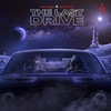 Last Drive - Krazer&Shivam