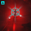 Claim The Night (Bainbridge Remix) - Dr. Ozi&Bainbridge&Vania