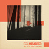 All You Did - Dr Meaker&