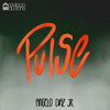 Pristine Pulse - Angelo Diaz Jr.