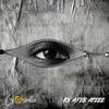 K3 Afee Ateee (Explicit) - Gasmilla