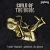 Child Of The Devil (Explicit) - Timmy Trumpet&Jebroer&Dr Phunk