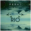 Rio - Padai