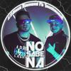 No sabe na (feat. Touchandgo) (Explicit) - E.O black diamond&Touchandgo