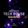 Occidente (Original Mix) - Steve Darren