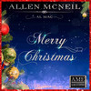 Merry Christmas - Allen McNeil&Al mac