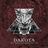Dakota (Original Mix) - Rey Barossa&Kachu Mx