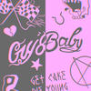 I Crash (Explicit) - Th3RealCZR