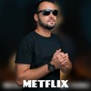 METFLIX (Explicit) - dj thebest