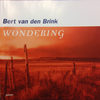 Golden Earrings - V. Young&J. Livingston&R. Evans&Bert van den Brink