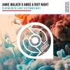 Playing With Light - Jamie Walker&Amos & Riot Night