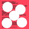 The Surface Is Unrevealing - Russell Haswell