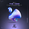 The Void (Luciano Scheffer Remix) - Gru V&Luciano Scheffer