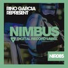 Represent (Dub Mix) - Rino Garcia