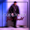 Jede Nacht (Explicit) - Codexx89