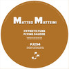 Hypnoticfunk - Matteo Matteini