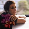 So Many Stars - Stacey Kent