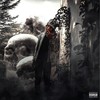 Hide Me (Explicit) - NBA YoungBoy