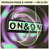 On & On - Morgan Page&Vinne