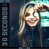 30 Seconds (Original Mix) - BG