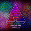 Astro Boogie (Original Mix) - Sebastian Park