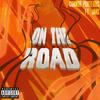 On The Road(feat. JAAD) (Explicit) - Connor Porteous&JAAD