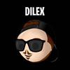 Dilex - Fer Palacio