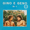 Romance da Gaguinha - Gino E Geno