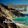 Beach Bong (Hubbly Bubbly Remix) - Decoy