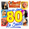 La gitane - Collectif Métissé