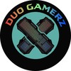 Festa Till Musiken - Duo Gamerz