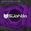 Beat Of My Heart (Original Mix) - Vadim Spark&Cari