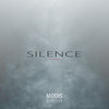 Silence - Modis Chrisha