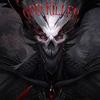 God Killer (Explicit) - Demonn phonk